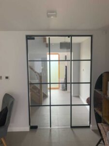 Glass-Crittall-Doors-&-screens-2