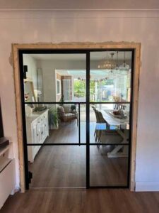 Glass-Crittall-Doors-&-screens-3